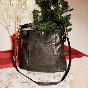 Impossible to find! Coach Madison Leather Isabell